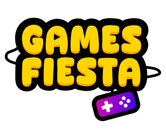 GamesFiesta